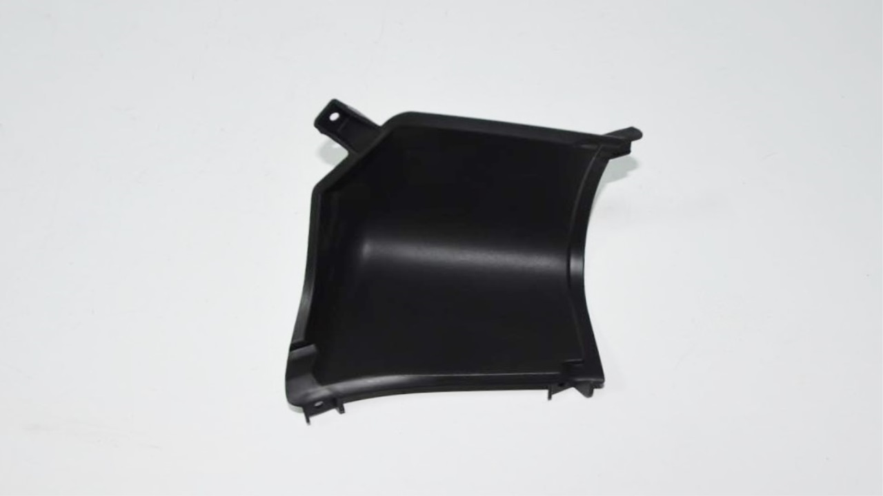 İÇ TORPİDO (C-LİNE)